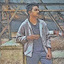 Sriramkashyap KS