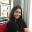 Sakshi Gusain