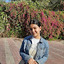 Riya