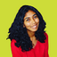 Anjali Mahanty