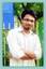 Rahul M Rahul M