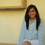 Sejal Kothari