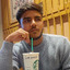 Suryansh Yadav