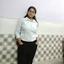 2k19 EE 072 Ayushi Gupta