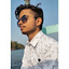 14_Anubrata Choudhury