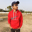 ANKUR SHARAN SHARMA