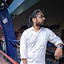 Takshak Chaudhary