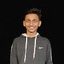 Rohit Gupta