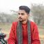 AMIT YADAV AMIT YADAV