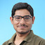 Jubin Mathai