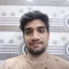 Pawan Jain
