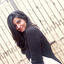 Akanksha Tanwar