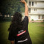 Ankita Bharti