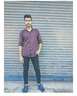 Abhishek Dhiman