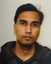 Arvind Sagar