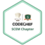  CodeChef SCEM Chapter