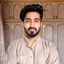 Fahad Nazir Fahad Nazir