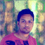 Chirantar Gupta