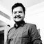 Ayush Mangal Ayush Mangal