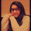Aastha Mishra