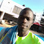 Allan Dan