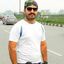 ranjeet 