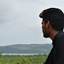 Venkatesh Battini
