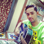 Rahul Singh Rahul Singh