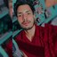 Md Amaan Khan