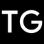 Target Gadget