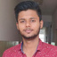 Sanyog Rathore