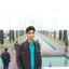 manish mishra manish mishra