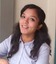 Disha Lamba Disha Lamba
