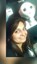 Sakshi K