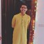 Raghav Gupta