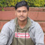 Pankaj Pankaj