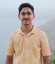 Pulkit Koshal