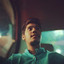 Suryam Jain Suryam Jain