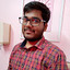Manish Raj