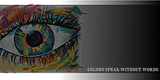Design for color-blind