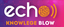 Echo: MakeMyTrip 