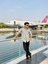 Sachin jha