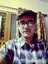Tushar Ratwal Tushar Ratwal