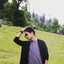 Parth aryan
