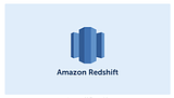 Amazon Redshift, an OLAP system by AWS