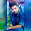 anuj