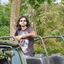 Rajat Khare