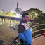 Archisman Nayak