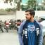 Abhijit Sarkar Abhijit Sarkar