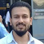 saad uddin
